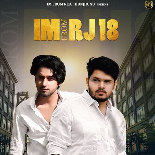 I M From RJ 18