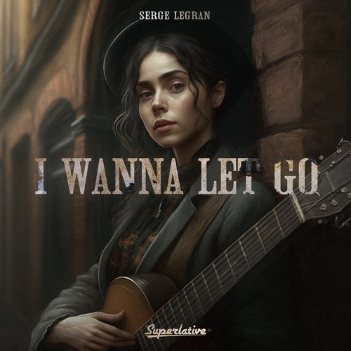 I Wanna Let Go_poster_image