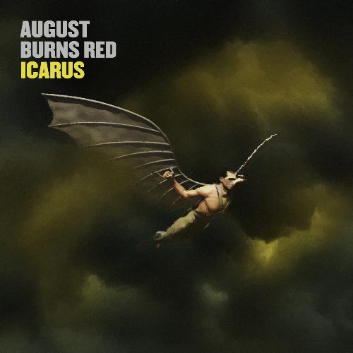 Icarus_poster_image