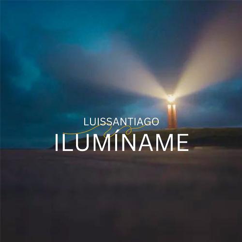 Ilumíname_poster_image