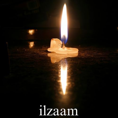 Ilzaam