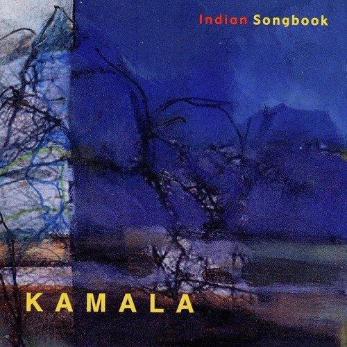 Indian Songbook_poster_image