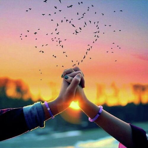 Instrumental Music 2021 (Soundtrack)