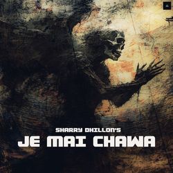 JE MAI CHAWA-KDcSSwRFUWw