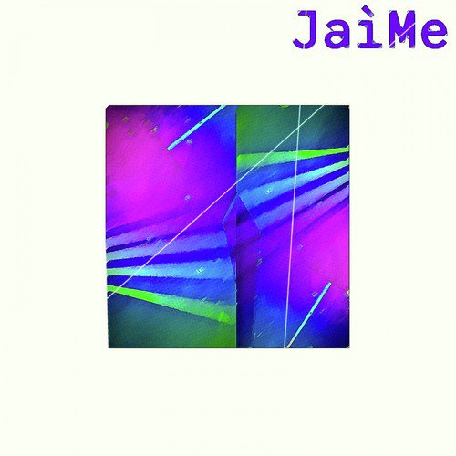 Jaìme