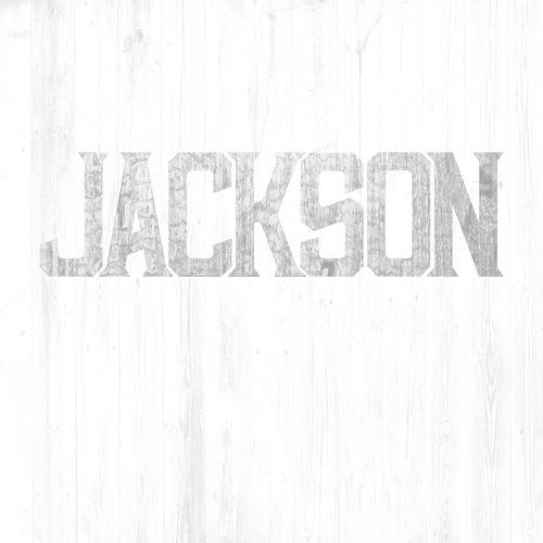 Jackson_poster_image