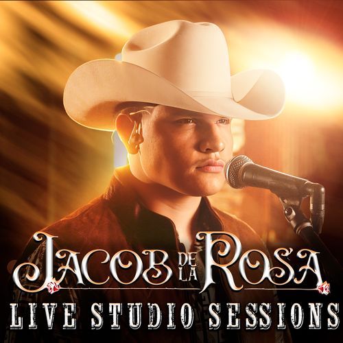 Coqueta (Live Studio Sessions)