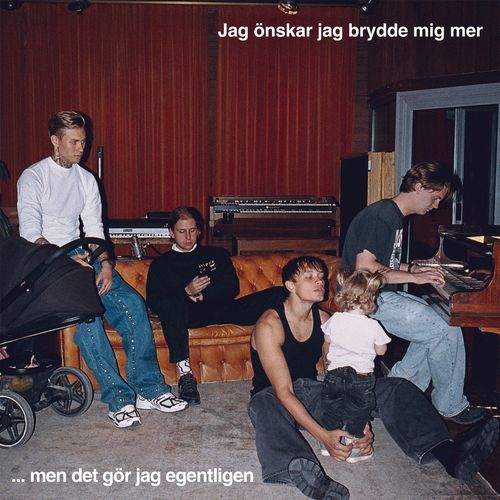 Jag önskar jag brydde mig mer... men det gör jag egentligen_poster_image