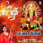 Jai Maa Durge