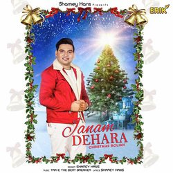 Janam Dehara(Christmas Bolian)-JzA-QgZzWFI