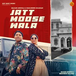 Jatt Moose Wala-NDgqVVlTUWs