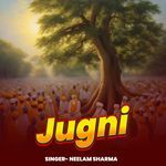 Jugni