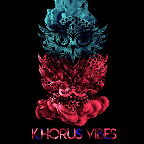 Can't Help Myself cover art