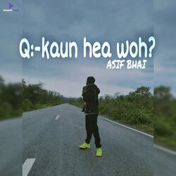 KAUN HEA WOH?-HyotRQZbBkc