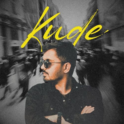 KUDE