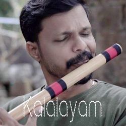 Kalalayam-CF0SfARSeWM