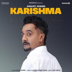 Karishma-HTo5XRNoemc