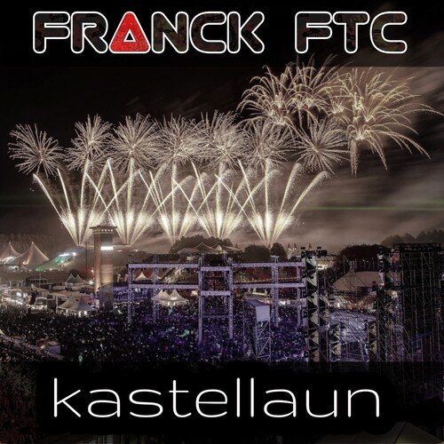Kastellaun cover art