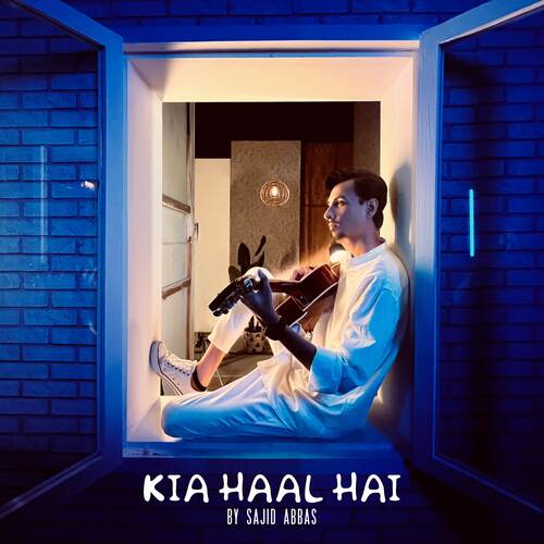 Kia Haal Hai