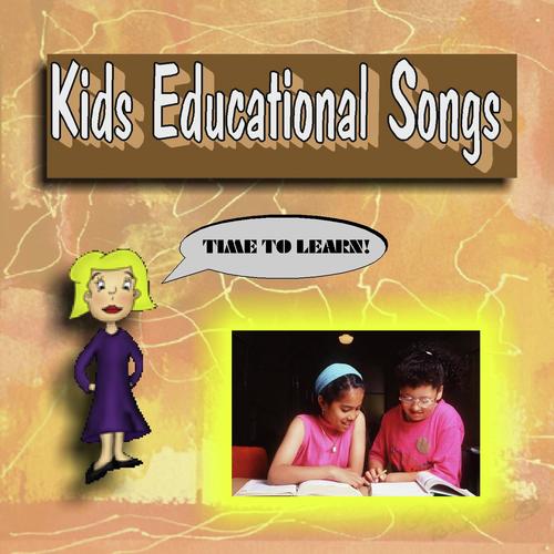 All 50 States Capitals Song Download From Kids Educational Songs Jiosaavn