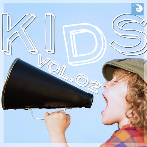 Scuola Guida Bubble Kids cover art