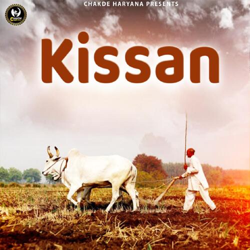 Kissan 