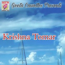 Krishna Tomar-KlgdCRteT0Y