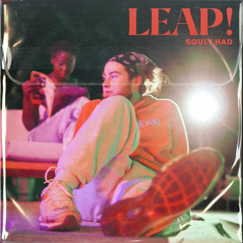 LEAP!_poster_image