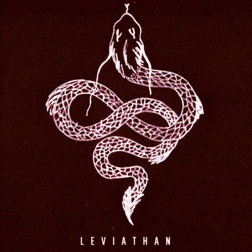 LEVIATHAN_poster_image