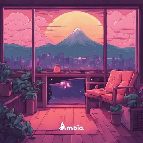 Soul Lo-Fi cover art