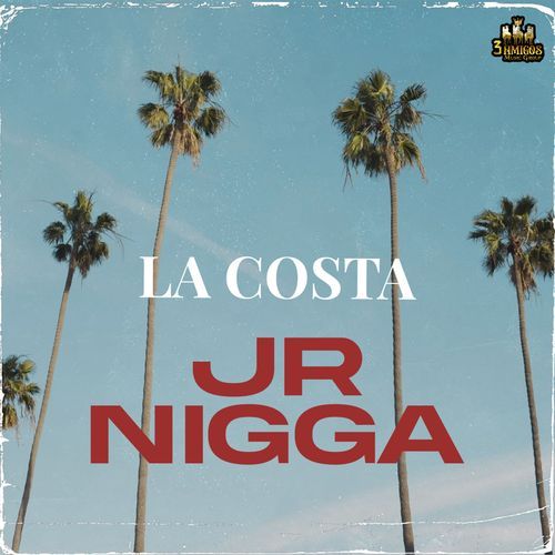 Control Z (Cristancho La Melodia) cover art