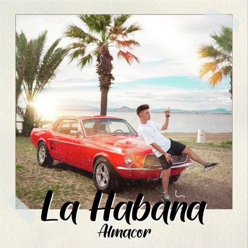 La Habana_poster_image