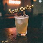 Last Order