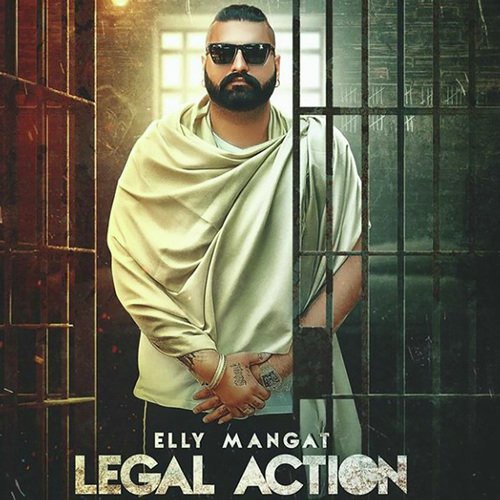 Legal Action_poster_image