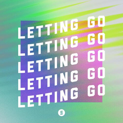 Letting Go (Alternate Version)_poster_image