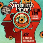 Listen Love (Dave Lee Jazz Funk Renaissance Edit)