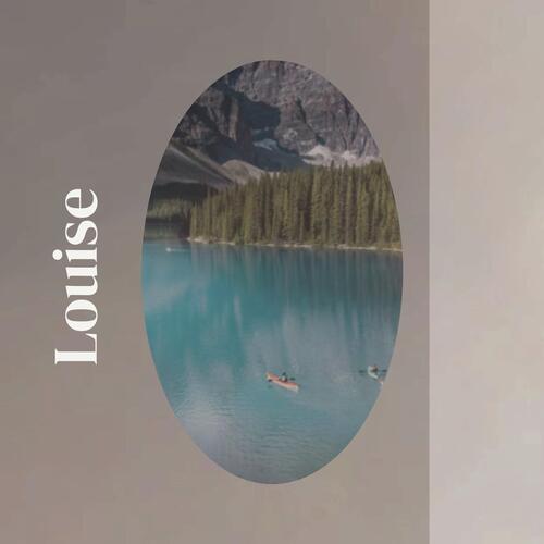 Louise