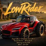 LowRider