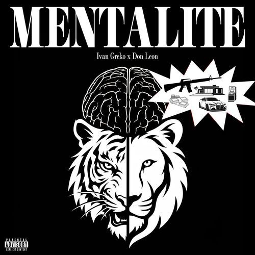 MENTALITE