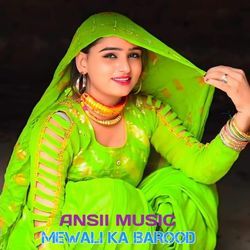 MEWALI KA BAROOD-MyU8SxFEUkI