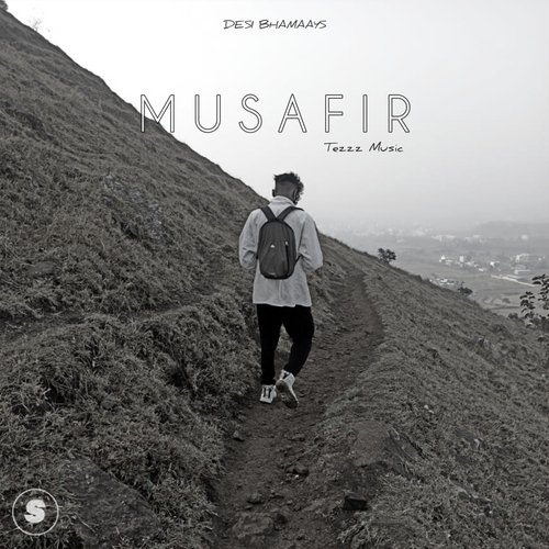 MUSAFIR