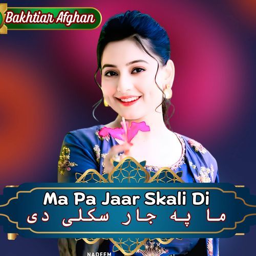 Ma Pa Jaar Skali Di