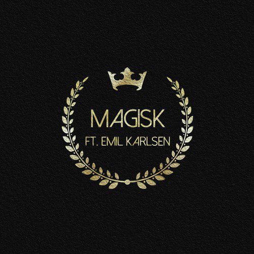 Magisk_poster_image