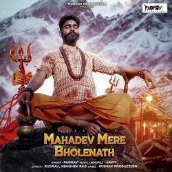 Mahadev Mere Bholenath-XQMkAA1mTUo