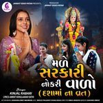 Male Sarkari Nokri Valo