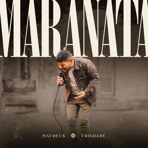 Maranata_poster_image