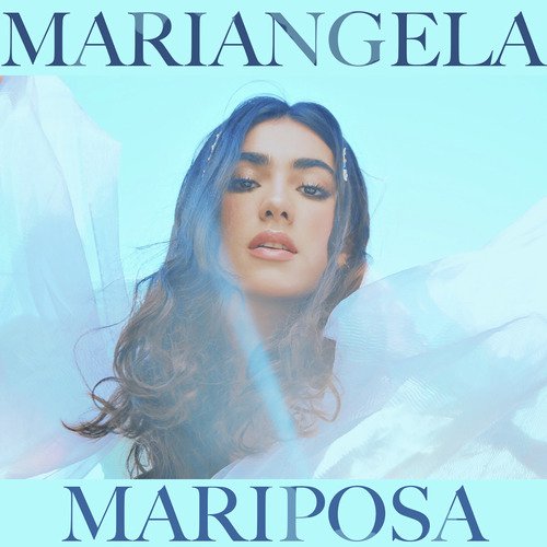 Mariposa