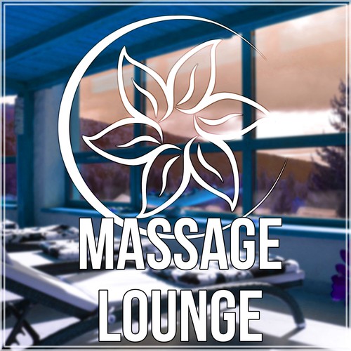 Massage Lounge - Sea Sounds, Music for Peace & Tranquility Massage, Night Sounds and Piano for Reiki Healing, Ocean Waves and Pan Flute, Erotic Massage Music