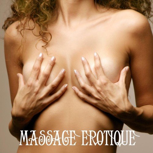 Massage érotique
