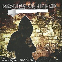 Meaning Of Hip Hop-MSABXgxHcF0